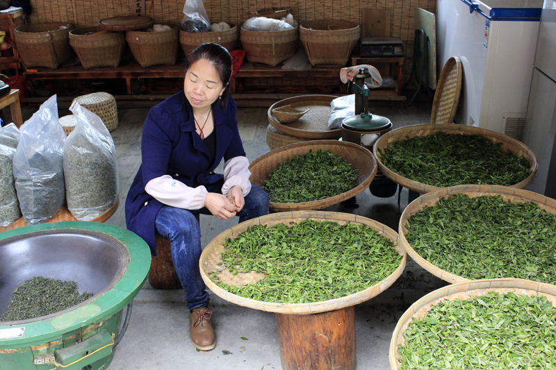 2017-04-11_150815 china-2017.jpg - Longsheng - Pingan - Reisterassen